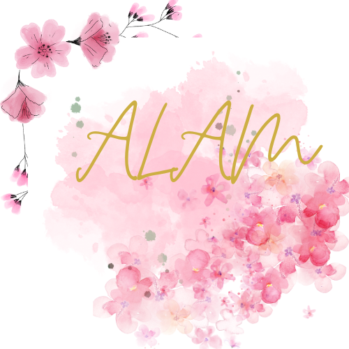 ALAM name